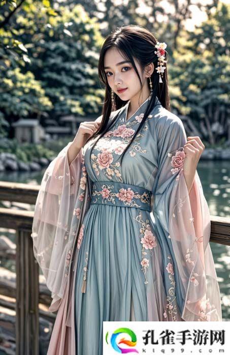 3688助力未来