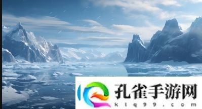 播放春雨的声音能带给你什么好处