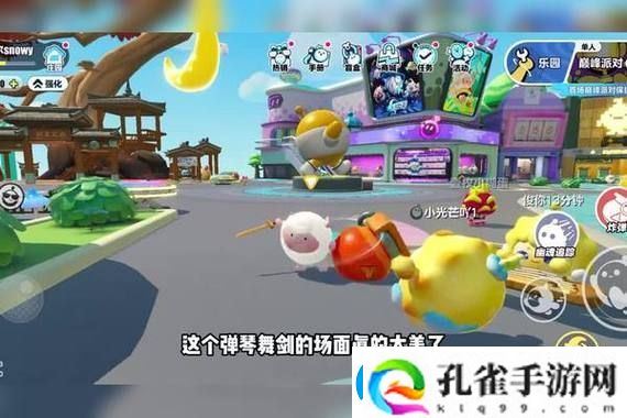 光与夜之恋醉热情韵系列亚克力挂件全攻略