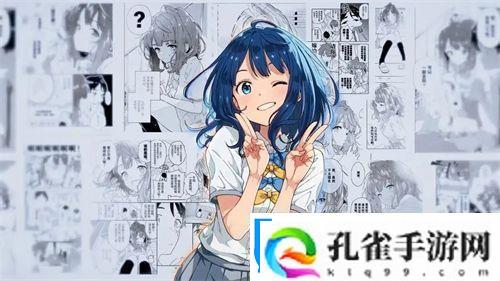 健身房里的激战2哪集好看