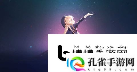 灵魂潮汐角色强度详解