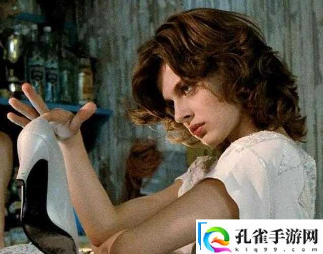 无法满足