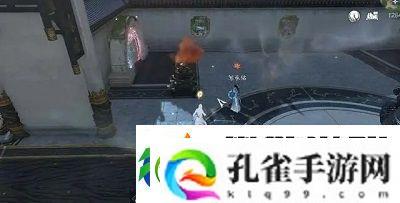逆水寒手游占星寻道怎么做