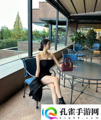 畅享无阻