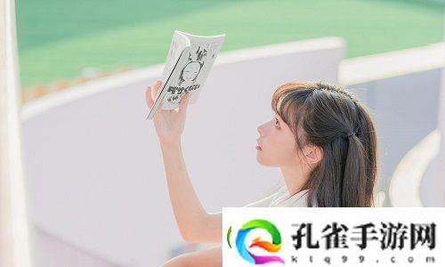 www.51色萝网站的受欢迎原因