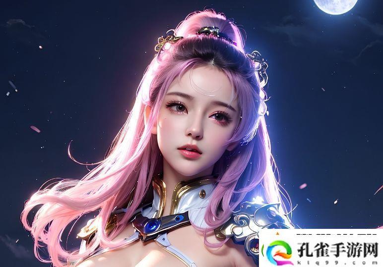 成色18K1.2209是什么