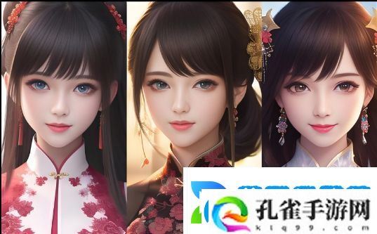 欧洲尺码与日本尺码运输专线的流畅选择