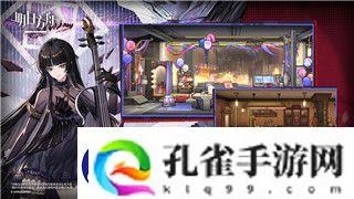 钢铁之师2怎么样值得玩吗