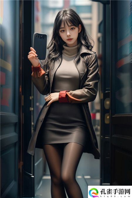 用性缓解孩子高考压力