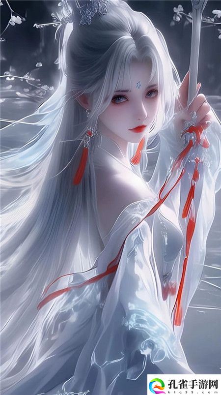 美容室的待遇5
