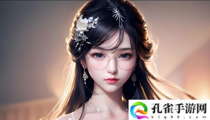 掌握这些技巧，助你在学习和工作中提升效率，轻松实现目标