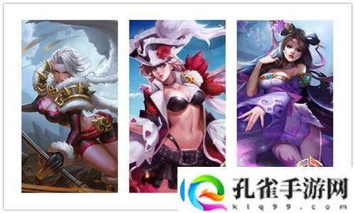 洛克王国宠物鸟在哪里