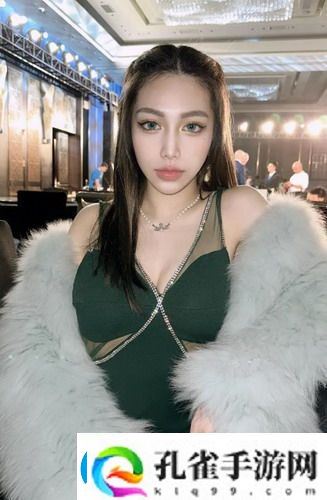 一女不过三精真的是情感困扰吗