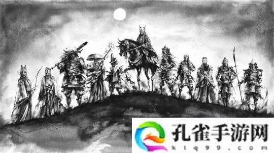 实体版《刺客信条:影》日本亚马逊销量超《双影奇境》