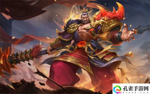 曙光英雄辅助英雄排行榜属性介绍