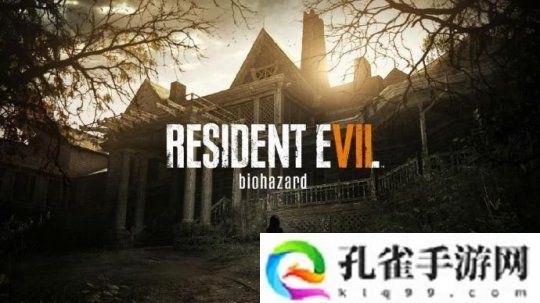 今日游报 《小丑牌》推出实体卡牌;盗版鹅鸭杀被索赔590万