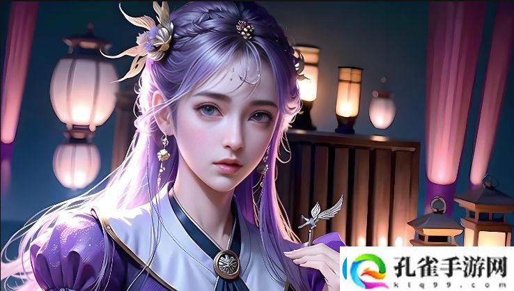 吉泽明步人体艺术经典之作