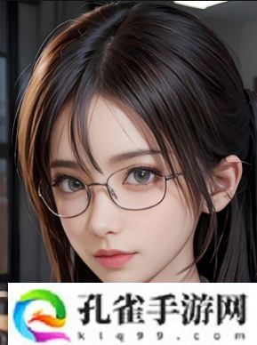 《浴室吃奶》未删减版究竟传递了什么信息?争议与艺术的边界探索