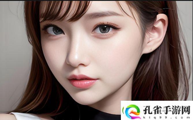 96精产国品一二三产区区别具体表现在哪里！