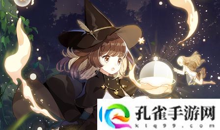 精灵之境电脑版怎么玩ios版的