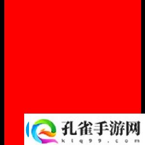 Vitality成功捧杯EPLS21赛后选手及社区动态一览