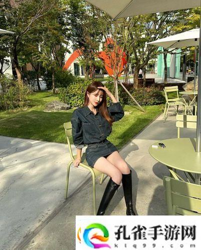 爱丫爱丫兄妹在线影院电视剧