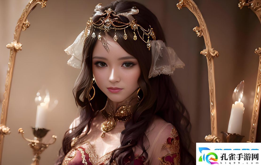 如何通过B站免费观看热门大片与真人直播