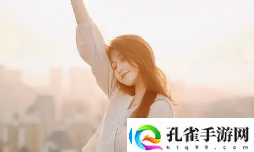 新月直播大全免费下载手机版上线