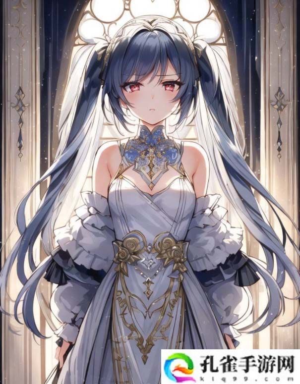 “国产精品㊙麻豆”现象到底如何影响国内文化娱乐产业：创作、技术、平台三重解析