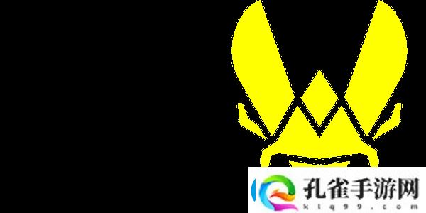 Vitality成功捧杯EPLS21赛后选手及社区动态一览