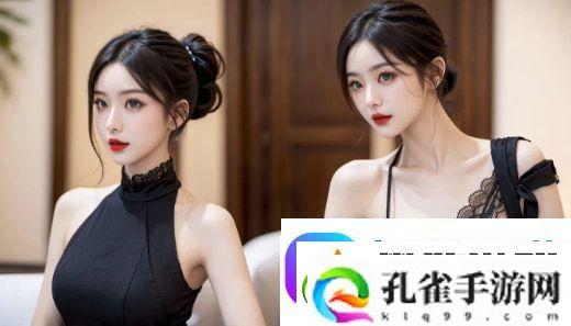 分析不同省份免费电影站在线观看人数的影响因素及增长趋势