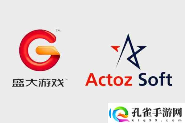 哪吒2黑神话是开始还是结束起底游困境