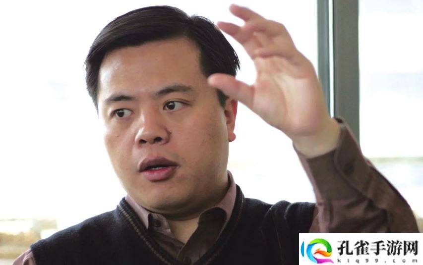 哪吒2黑神话是开始还是结束起底游困境