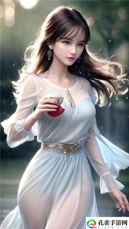 少女误食春晚药