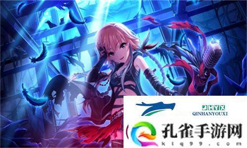 欺欲