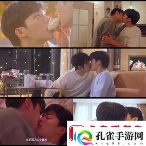 探索樱花影院高清电影好看的电视剧