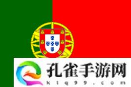 分析师谈NIP潜在阵容