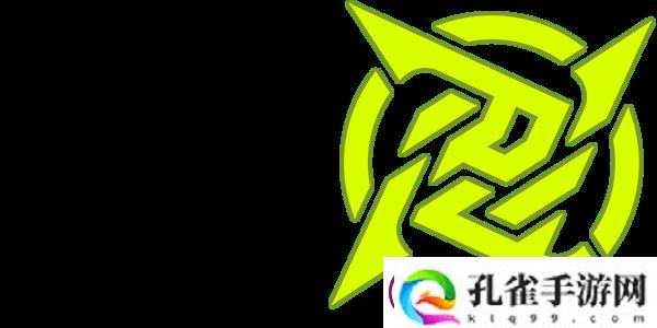 分析师谈NIP潜在阵容