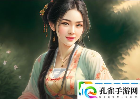 16岁女孩会偷偷奖励自己吗