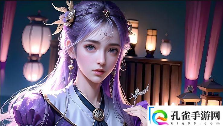 26岁女儿暑假父亲接送上班