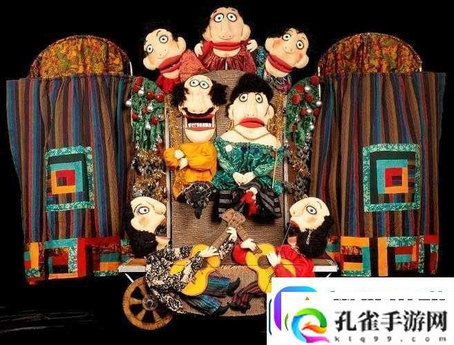 非凡之旅