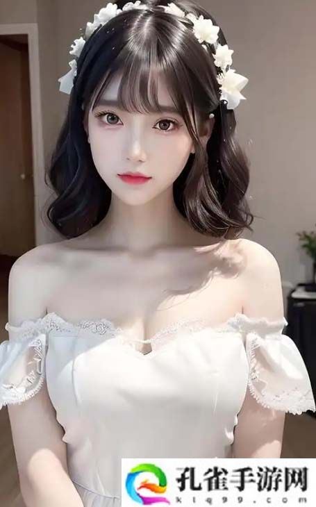 麻花星空无限传媒有限公司如何在竞争激烈的市场中脱颖而出:创新、专业与多元化发展成关键