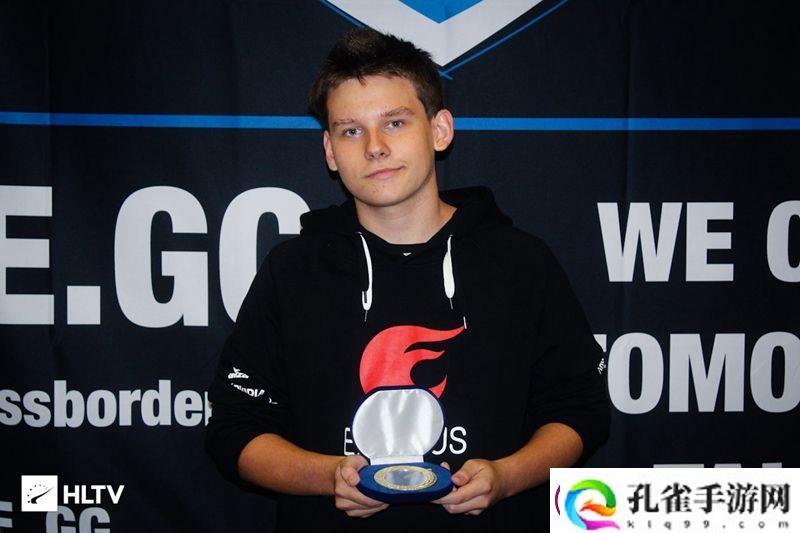 HLTV