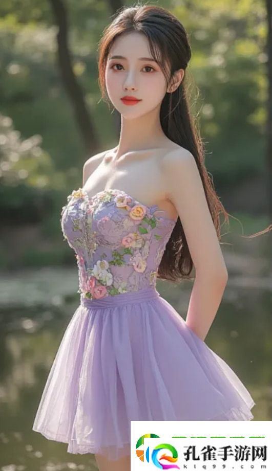 女朋友的妺妺3