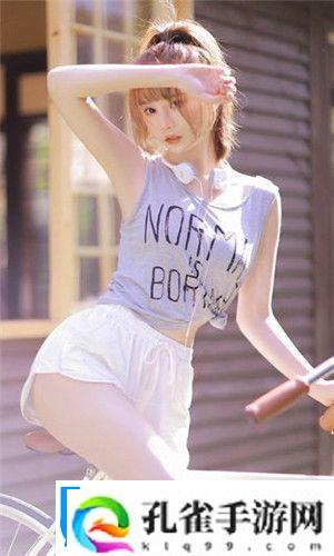 晚秋影视大全在线观看免费视频内容丰富吗友