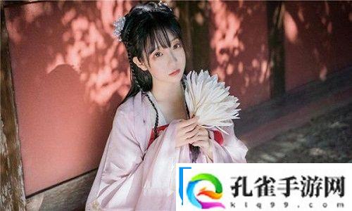 成免费的crm1688