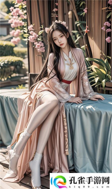 欧美另类Z0Z
