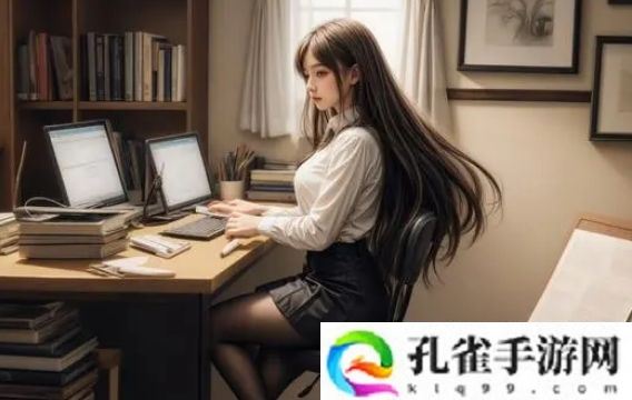 《私9线吗》电产在P国的市场机会与挑战:如何在竞争中脱颖而出?