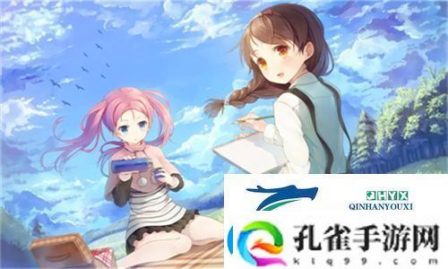 他的舌头探进蜜源毛毛虫说说怎么写