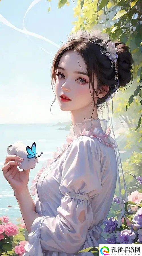 俄罗斯卖csgo的网站免费进入